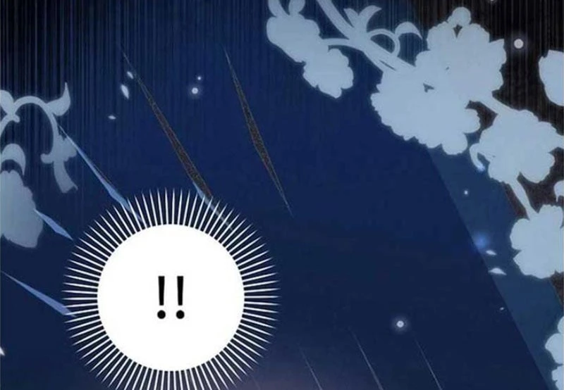 Tôi Trở Thành Nhân Vật Phụ Thê Thảm Trong Cuốn Tiểu Thuyết Chữa Lành Chapter 16 - 166