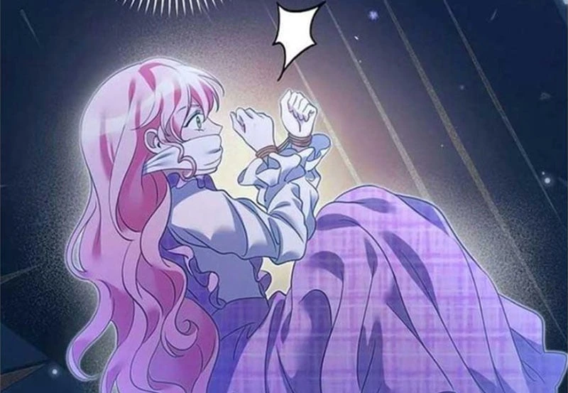 Tôi Trở Thành Nhân Vật Phụ Thê Thảm Trong Cuốn Tiểu Thuyết Chữa Lành Chapter 16 - 167