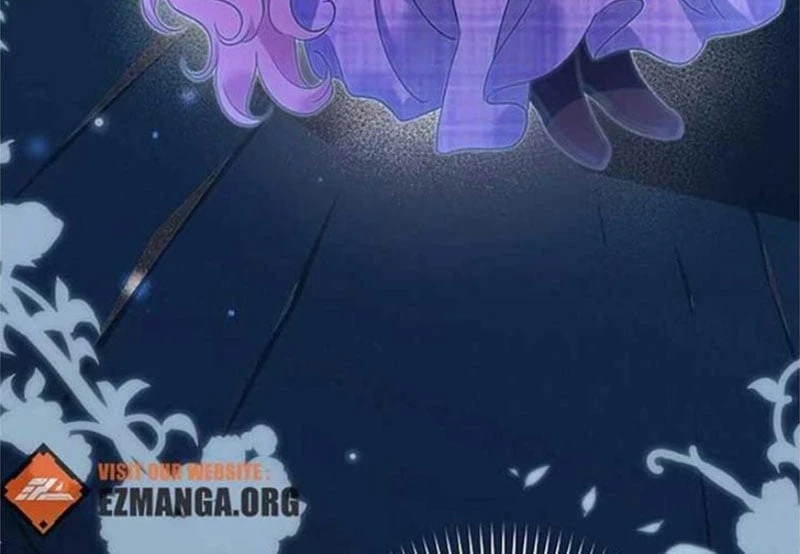 Tôi Trở Thành Nhân Vật Phụ Thê Thảm Trong Cuốn Tiểu Thuyết Chữa Lành Chapter 16 - 168