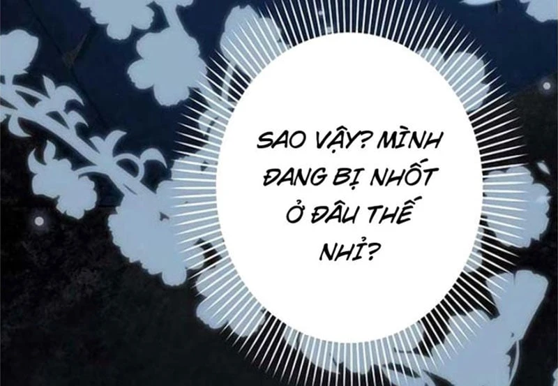 Tôi Trở Thành Nhân Vật Phụ Thê Thảm Trong Cuốn Tiểu Thuyết Chữa Lành Chapter 16 - 169