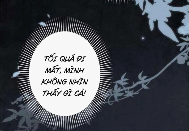 Tôi Trở Thành Nhân Vật Phụ Thê Thảm Trong Cuốn Tiểu Thuyết Chữa Lành Chapter 16 - 170