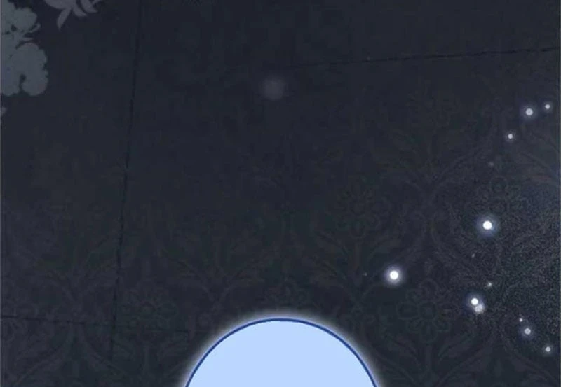 Tôi Trở Thành Nhân Vật Phụ Thê Thảm Trong Cuốn Tiểu Thuyết Chữa Lành Chapter 16 - 171