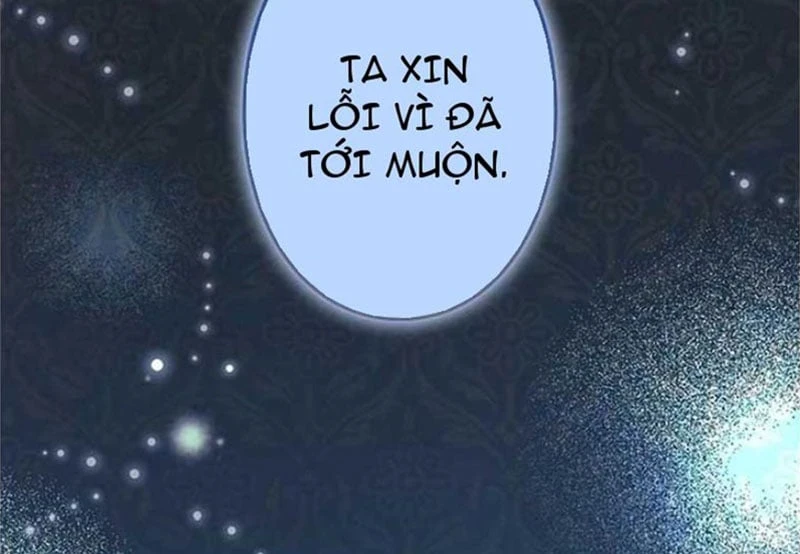 Tôi Trở Thành Nhân Vật Phụ Thê Thảm Trong Cuốn Tiểu Thuyết Chữa Lành Chapter 16 - 172