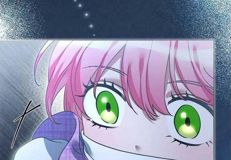 Tôi Trở Thành Nhân Vật Phụ Thê Thảm Trong Cuốn Tiểu Thuyết Chữa Lành Chapter 16 - 173