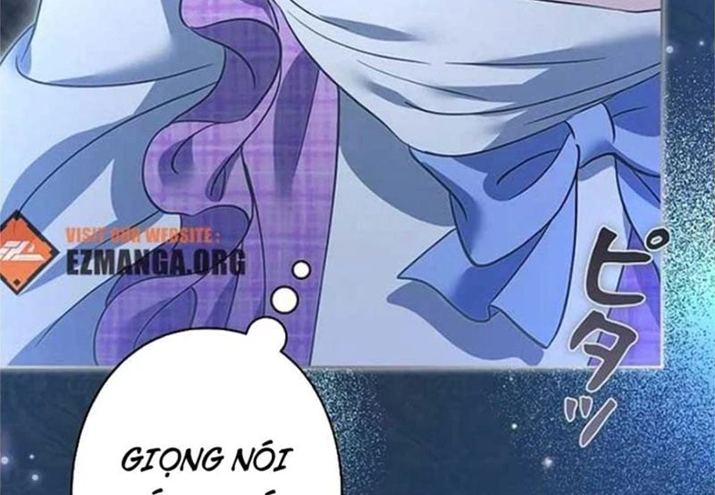 Tôi Trở Thành Nhân Vật Phụ Thê Thảm Trong Cuốn Tiểu Thuyết Chữa Lành Chapter 16 - 174