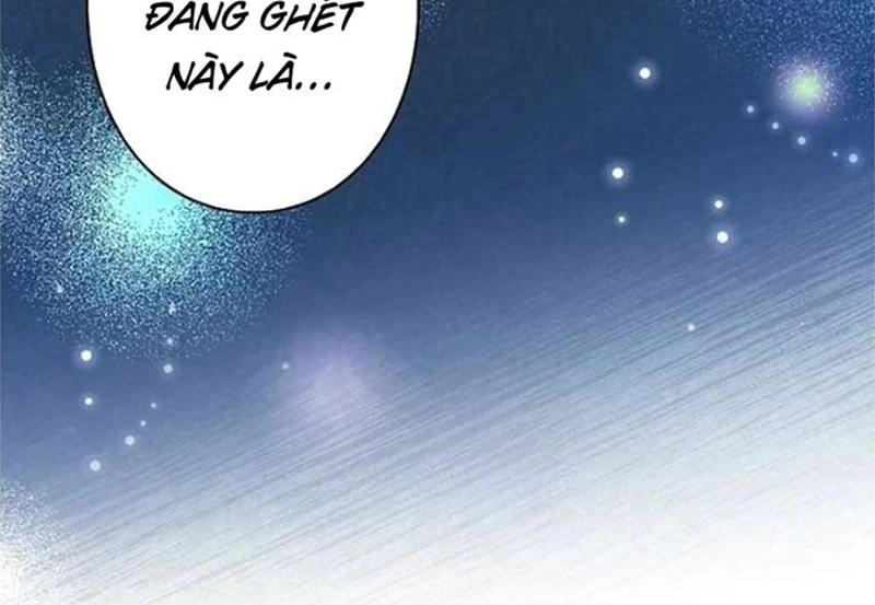 Tôi Trở Thành Nhân Vật Phụ Thê Thảm Trong Cuốn Tiểu Thuyết Chữa Lành Chapter 16 - 175