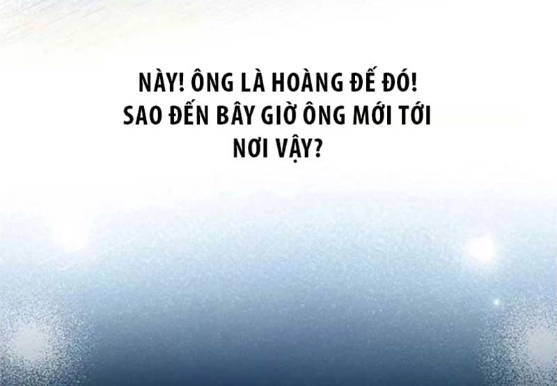 Tôi Trở Thành Nhân Vật Phụ Thê Thảm Trong Cuốn Tiểu Thuyết Chữa Lành Chapter 16 - 176