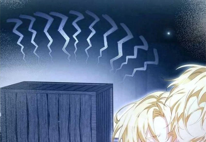 Tôi Trở Thành Nhân Vật Phụ Thê Thảm Trong Cuốn Tiểu Thuyết Chữa Lành Chapter 16 - 177