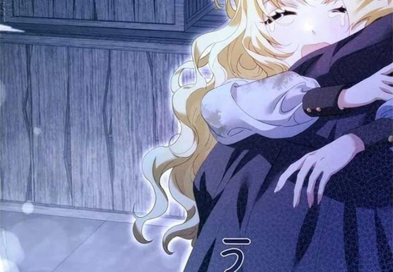 Tôi Trở Thành Nhân Vật Phụ Thê Thảm Trong Cuốn Tiểu Thuyết Chữa Lành Chapter 16 - 178