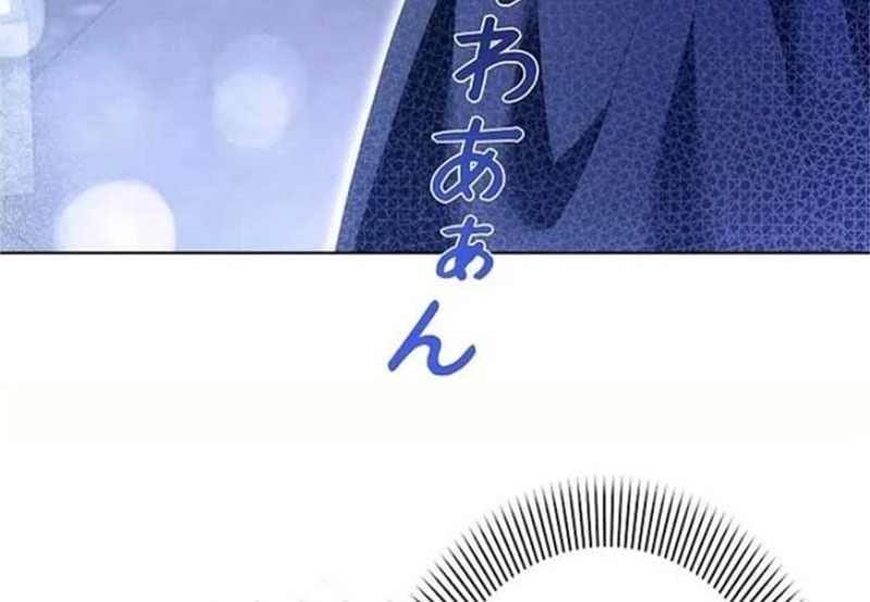 Tôi Trở Thành Nhân Vật Phụ Thê Thảm Trong Cuốn Tiểu Thuyết Chữa Lành Chapter 16 - 179