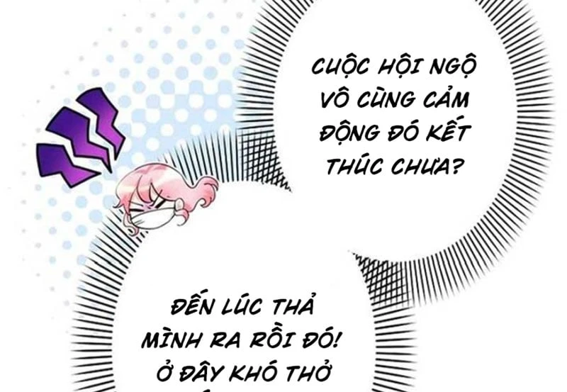 Tôi Trở Thành Nhân Vật Phụ Thê Thảm Trong Cuốn Tiểu Thuyết Chữa Lành Chapter 16 - 180