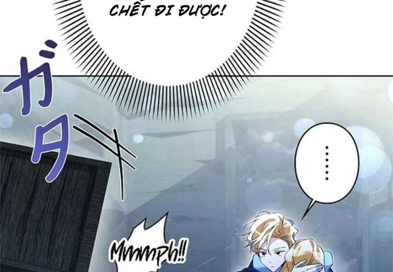 Tôi Trở Thành Nhân Vật Phụ Thê Thảm Trong Cuốn Tiểu Thuyết Chữa Lành Chapter 16 - 181