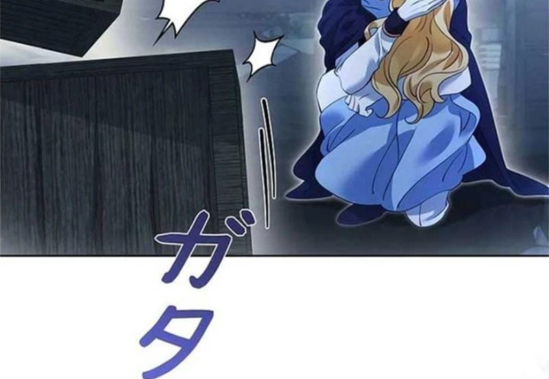 Tôi Trở Thành Nhân Vật Phụ Thê Thảm Trong Cuốn Tiểu Thuyết Chữa Lành Chapter 16 - 182