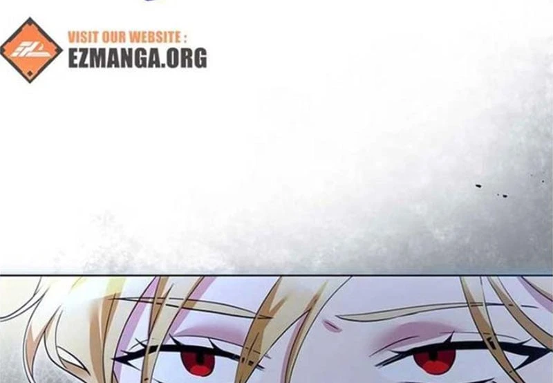 Tôi Trở Thành Nhân Vật Phụ Thê Thảm Trong Cuốn Tiểu Thuyết Chữa Lành Chapter 16 - 183