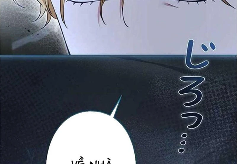 Tôi Trở Thành Nhân Vật Phụ Thê Thảm Trong Cuốn Tiểu Thuyết Chữa Lành Chapter 16 - 184