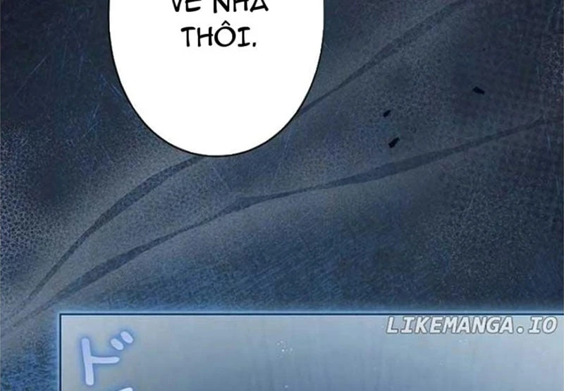 Tôi Trở Thành Nhân Vật Phụ Thê Thảm Trong Cuốn Tiểu Thuyết Chữa Lành Chapter 16 - 185