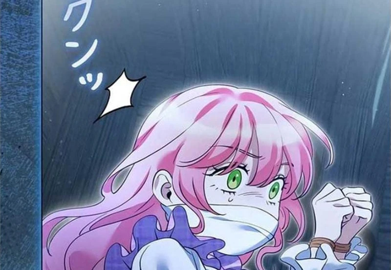 Tôi Trở Thành Nhân Vật Phụ Thê Thảm Trong Cuốn Tiểu Thuyết Chữa Lành Chapter 16 - 186