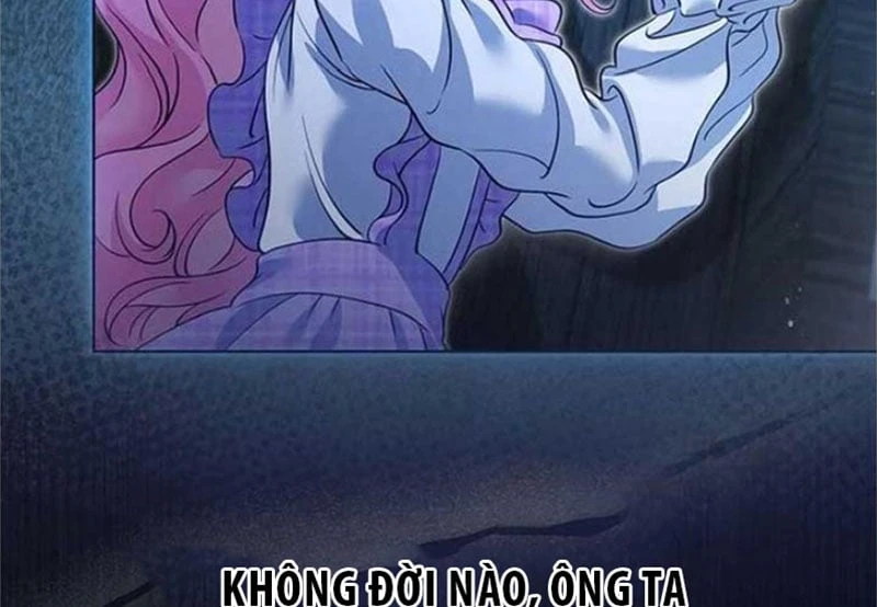 Tôi Trở Thành Nhân Vật Phụ Thê Thảm Trong Cuốn Tiểu Thuyết Chữa Lành Chapter 16 - 187