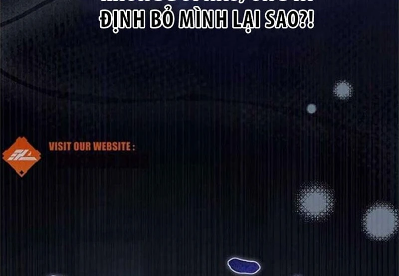 Tôi Trở Thành Nhân Vật Phụ Thê Thảm Trong Cuốn Tiểu Thuyết Chữa Lành Chapter 16 - 188