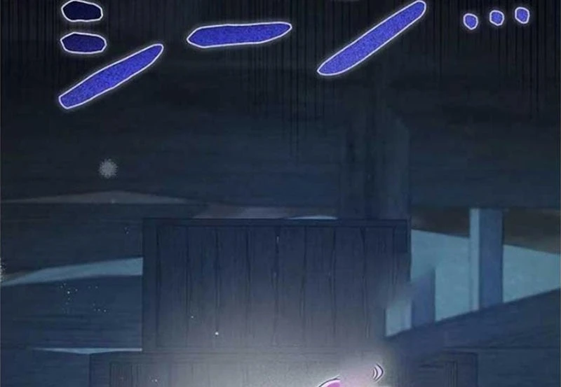 Tôi Trở Thành Nhân Vật Phụ Thê Thảm Trong Cuốn Tiểu Thuyết Chữa Lành Chapter 16 - 189