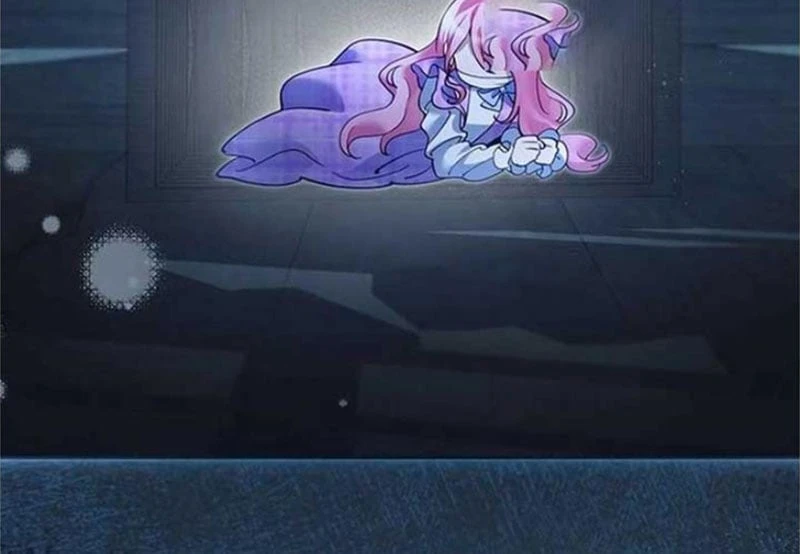 Tôi Trở Thành Nhân Vật Phụ Thê Thảm Trong Cuốn Tiểu Thuyết Chữa Lành Chapter 16 - 190