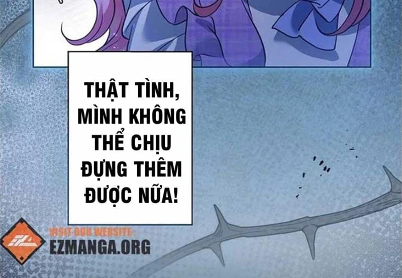 Tôi Trở Thành Nhân Vật Phụ Thê Thảm Trong Cuốn Tiểu Thuyết Chữa Lành Chapter 16 - 192