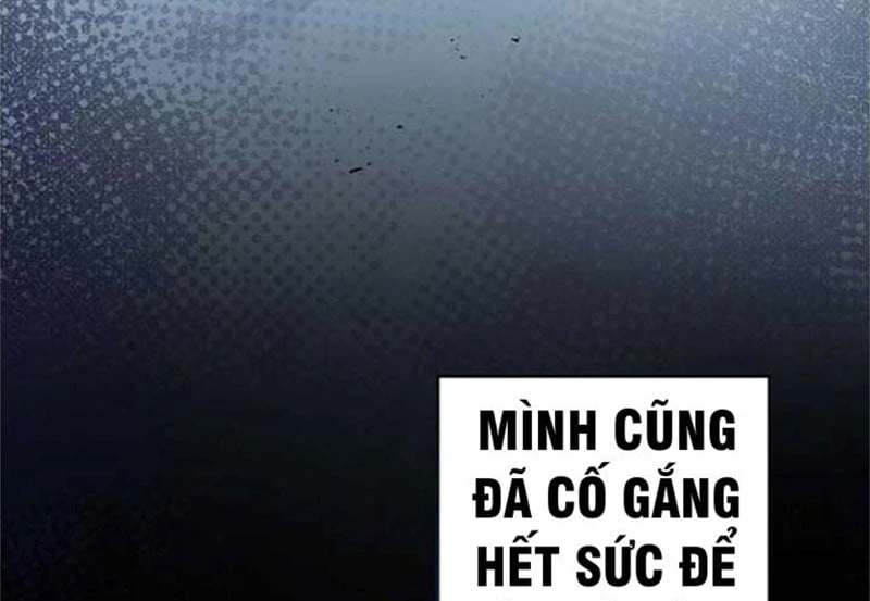 Tôi Trở Thành Nhân Vật Phụ Thê Thảm Trong Cuốn Tiểu Thuyết Chữa Lành Chapter 16 - 193