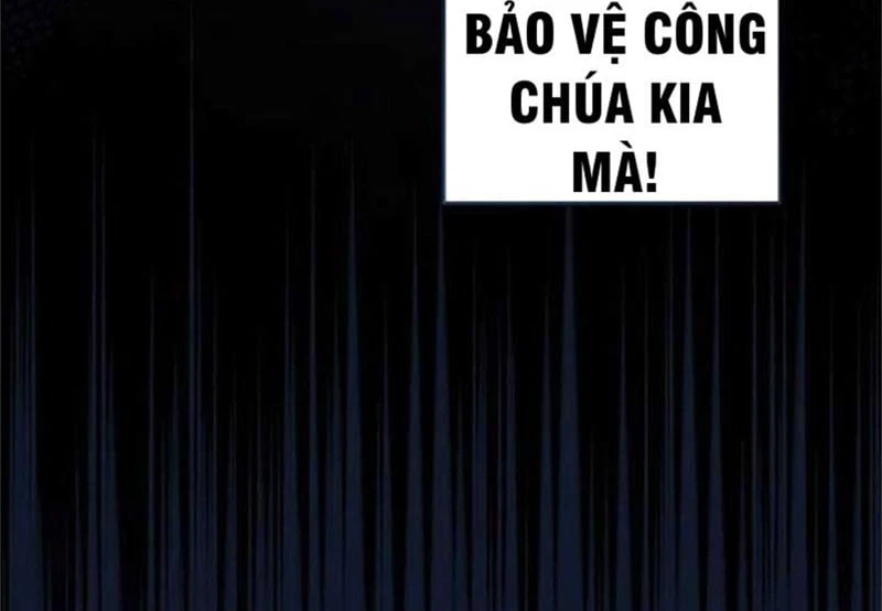 Tôi Trở Thành Nhân Vật Phụ Thê Thảm Trong Cuốn Tiểu Thuyết Chữa Lành Chapter 16 - 194