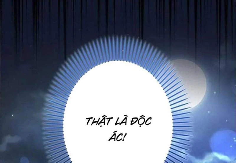 Tôi Trở Thành Nhân Vật Phụ Thê Thảm Trong Cuốn Tiểu Thuyết Chữa Lành Chapter 16 - 195