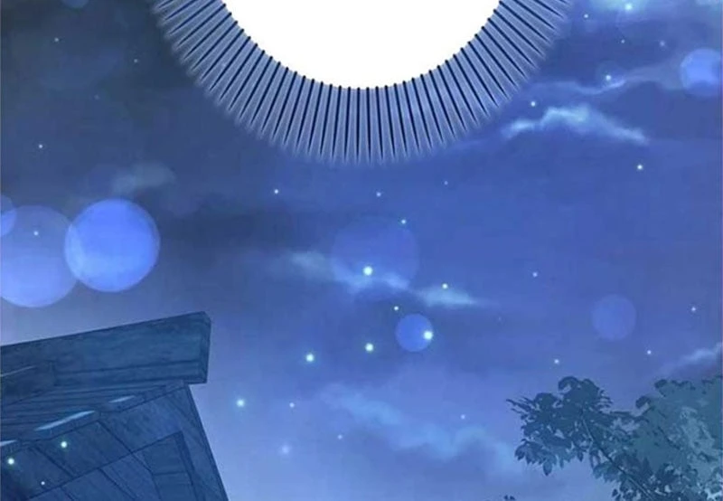 Tôi Trở Thành Nhân Vật Phụ Thê Thảm Trong Cuốn Tiểu Thuyết Chữa Lành Chapter 16 - 196