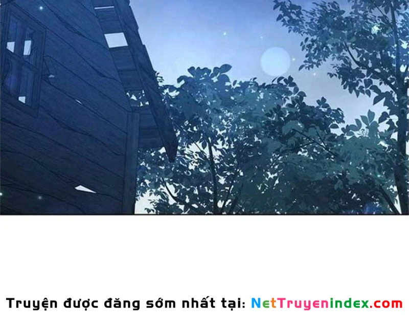 Tôi Trở Thành Nhân Vật Phụ Thê Thảm Trong Cuốn Tiểu Thuyết Chữa Lành Chapter 16 - 197