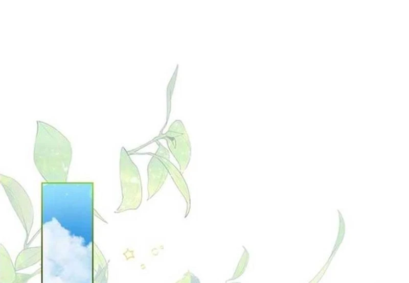 Tôi Trở Thành Nhân Vật Phụ Thê Thảm Trong Cuốn Tiểu Thuyết Chữa Lành Chapter 16 - 200