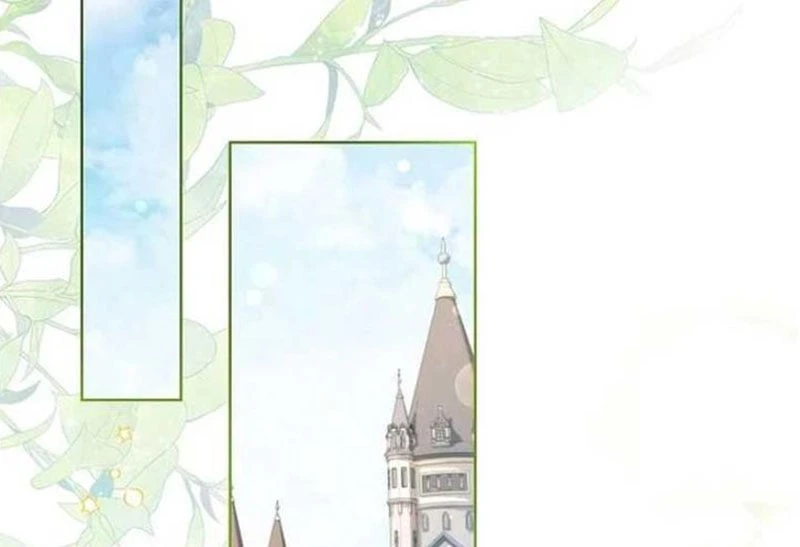 Tôi Trở Thành Nhân Vật Phụ Thê Thảm Trong Cuốn Tiểu Thuyết Chữa Lành Chapter 16 - 201