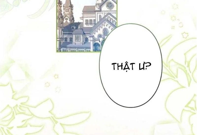 Tôi Trở Thành Nhân Vật Phụ Thê Thảm Trong Cuốn Tiểu Thuyết Chữa Lành Chapter 16 - 202