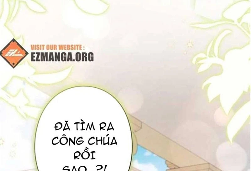 Tôi Trở Thành Nhân Vật Phụ Thê Thảm Trong Cuốn Tiểu Thuyết Chữa Lành Chapter 16 - 203