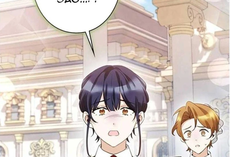 Tôi Trở Thành Nhân Vật Phụ Thê Thảm Trong Cuốn Tiểu Thuyết Chữa Lành Chapter 16 - 204