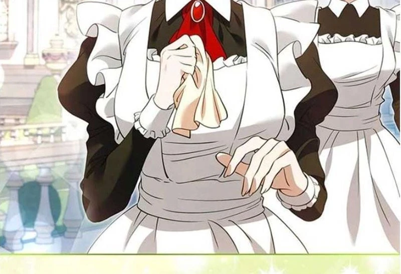 Tôi Trở Thành Nhân Vật Phụ Thê Thảm Trong Cuốn Tiểu Thuyết Chữa Lành Chapter 16 - 205