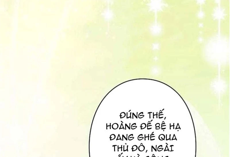 Tôi Trở Thành Nhân Vật Phụ Thê Thảm Trong Cuốn Tiểu Thuyết Chữa Lành Chapter 16 - 206