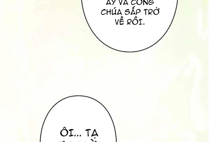 Tôi Trở Thành Nhân Vật Phụ Thê Thảm Trong Cuốn Tiểu Thuyết Chữa Lành Chapter 16 - 207