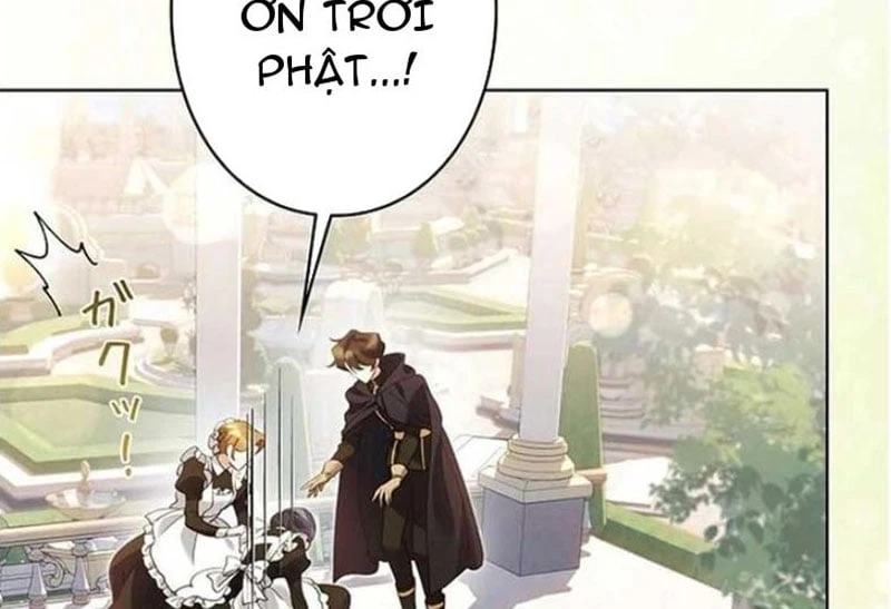 Tôi Trở Thành Nhân Vật Phụ Thê Thảm Trong Cuốn Tiểu Thuyết Chữa Lành Chapter 16 - 208