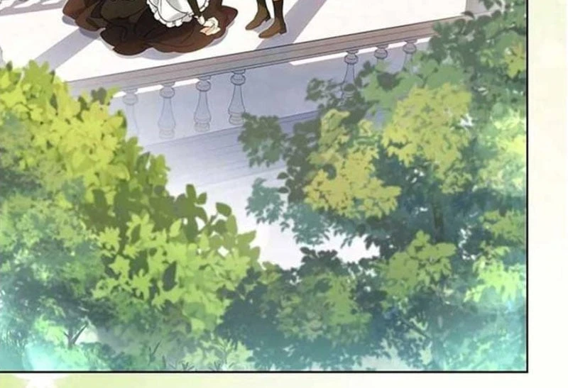 Tôi Trở Thành Nhân Vật Phụ Thê Thảm Trong Cuốn Tiểu Thuyết Chữa Lành Chapter 16 - 209