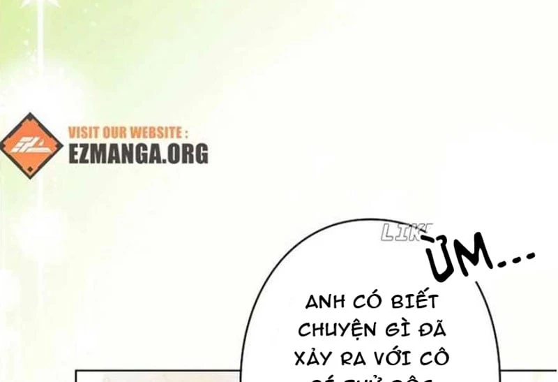 Tôi Trở Thành Nhân Vật Phụ Thê Thảm Trong Cuốn Tiểu Thuyết Chữa Lành Chapter 16 - 210