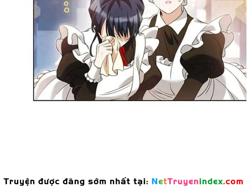 Tôi Trở Thành Nhân Vật Phụ Thê Thảm Trong Cuốn Tiểu Thuyết Chữa Lành Chapter 16 - 212