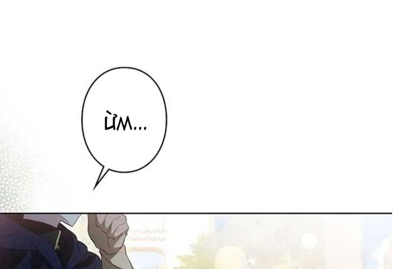 Tôi Trở Thành Nhân Vật Phụ Thê Thảm Trong Cuốn Tiểu Thuyết Chữa Lành Chapter 16 - 213