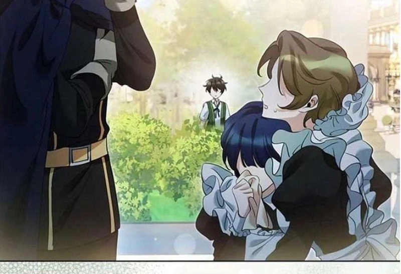 Tôi Trở Thành Nhân Vật Phụ Thê Thảm Trong Cuốn Tiểu Thuyết Chữa Lành Chapter 16 - 214