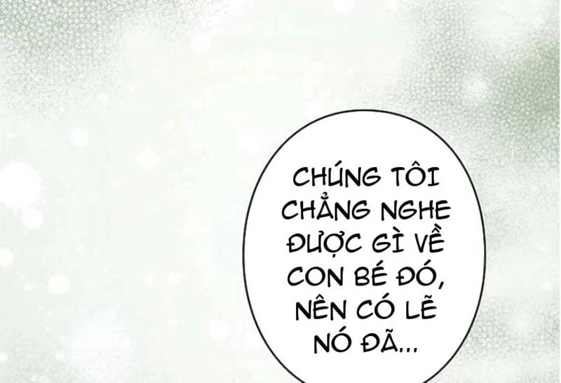 Tôi Trở Thành Nhân Vật Phụ Thê Thảm Trong Cuốn Tiểu Thuyết Chữa Lành Chapter 16 - 215