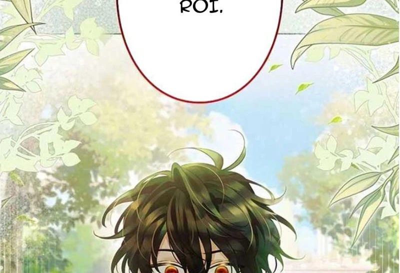 Tôi Trở Thành Nhân Vật Phụ Thê Thảm Trong Cuốn Tiểu Thuyết Chữa Lành Chapter 16 - 217