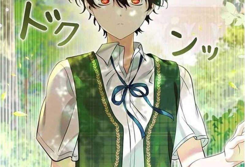 Tôi Trở Thành Nhân Vật Phụ Thê Thảm Trong Cuốn Tiểu Thuyết Chữa Lành Chapter 16 - 218