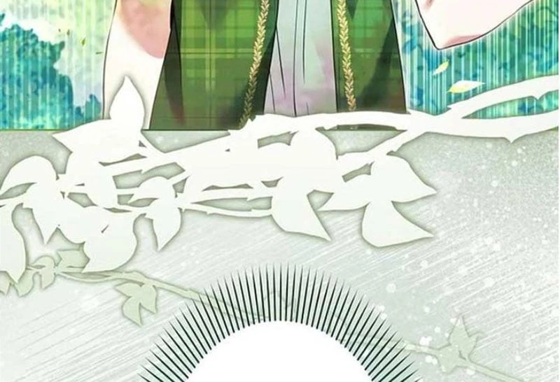 Tôi Trở Thành Nhân Vật Phụ Thê Thảm Trong Cuốn Tiểu Thuyết Chữa Lành Chapter 16 - 219