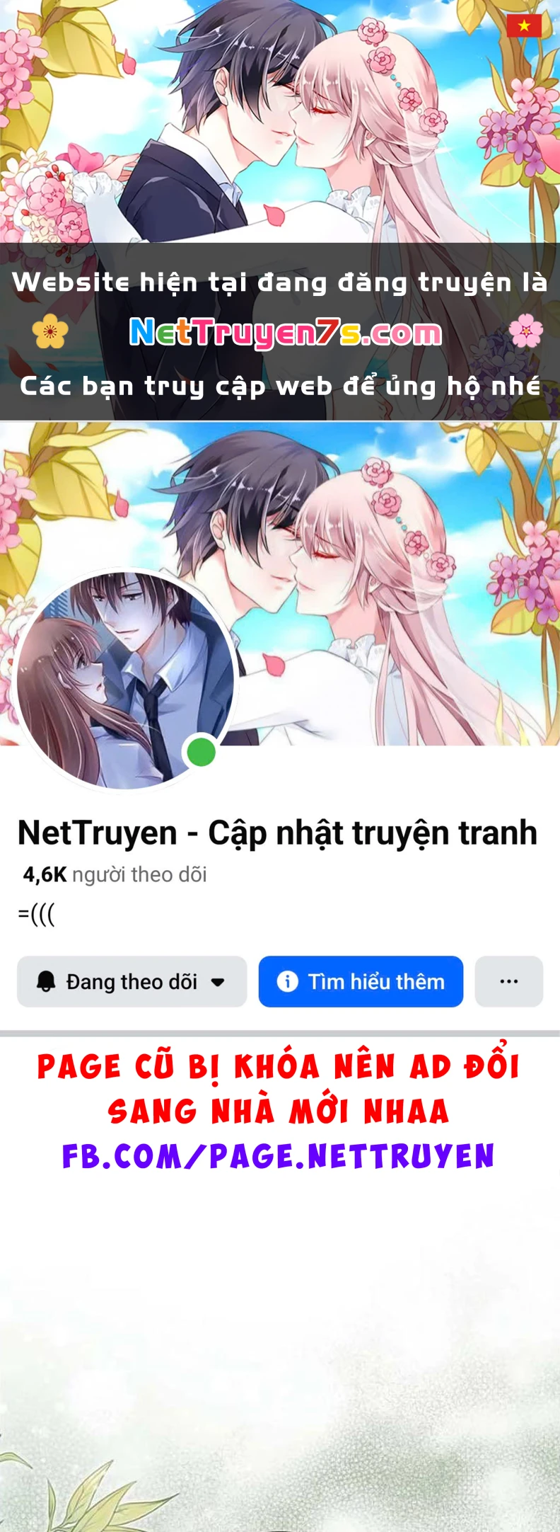 Tôi Trở Thành Nhân Vật Phụ Thê Thảm Trong Cuốn Tiểu Thuyết Chữa Lành Chapter 17 - 1